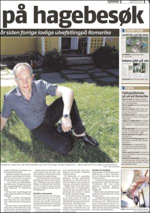 romerikesblad_nedre-20110604_000_00_00_005.pdf