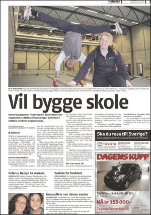 romerikesblad_nedre-20110604_000_00_00_007.pdf
