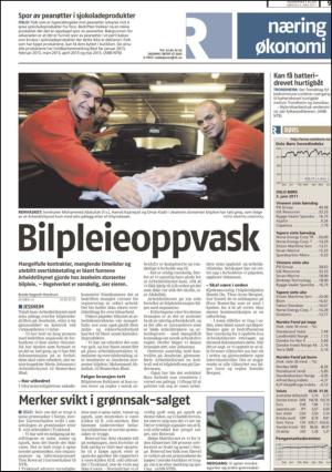 romerikesblad_nedre-20110604_000_00_00_009.pdf