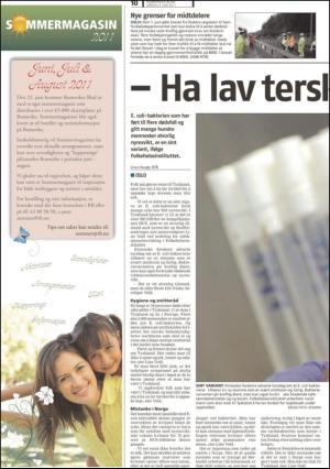 romerikesblad_nedre-20110604_000_00_00_010.pdf