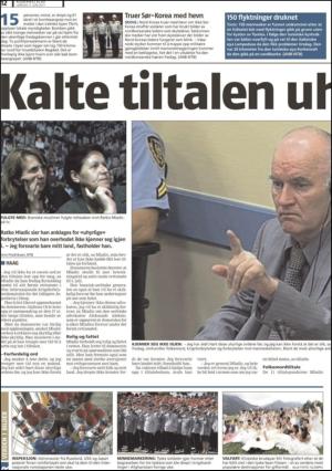 romerikesblad_nedre-20110604_000_00_00_012.pdf