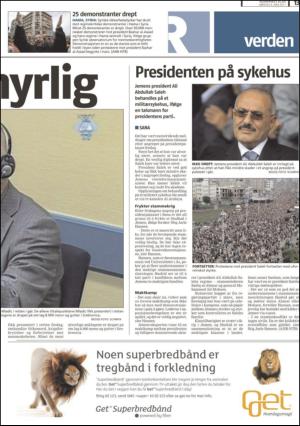 romerikesblad_nedre-20110604_000_00_00_013.pdf
