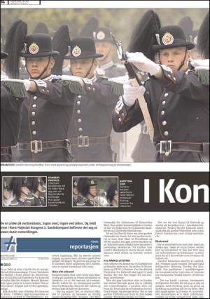 romerikesblad_nedre-20110604_000_00_00_014.pdf