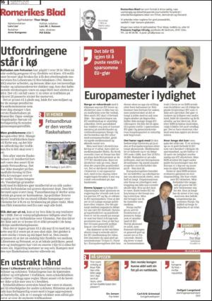 romerikesblad_nedre-20110604_000_00_00_016.pdf