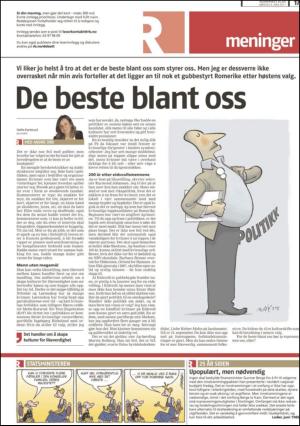 romerikesblad_nedre-20110604_000_00_00_017.pdf