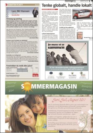 romerikesblad_nedre-20110604_000_00_00_019.pdf