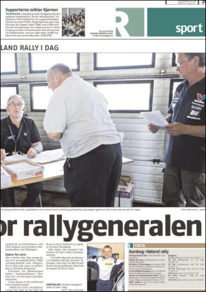 romerikesblad_nedre-20110604_000_00_00_021.pdf