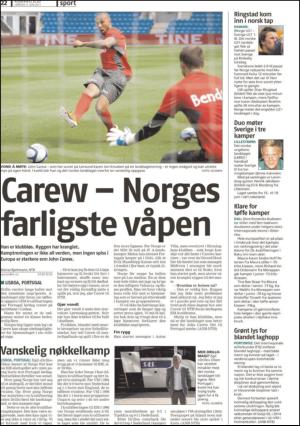 romerikesblad_nedre-20110604_000_00_00_022.pdf