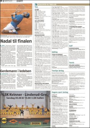 romerikesblad_nedre-20110604_000_00_00_026.pdf