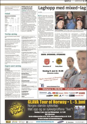 romerikesblad_nedre-20110604_000_00_00_027.pdf