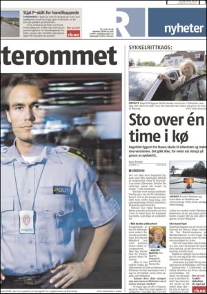 romerikesblad_nedre-20110606_000_00_00_003.pdf