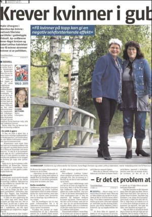 romerikesblad_nedre-20110606_000_00_00_004.pdf