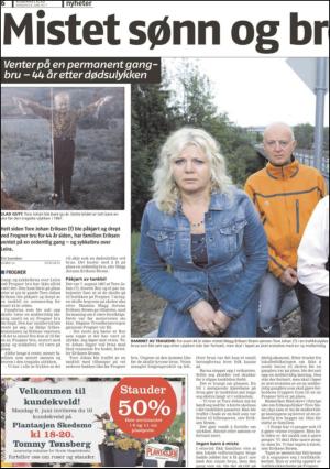 romerikesblad_nedre-20110606_000_00_00_006.pdf