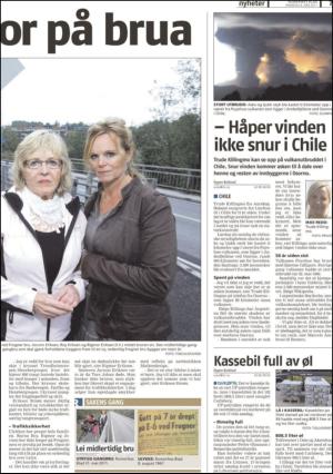 romerikesblad_nedre-20110606_000_00_00_007.pdf