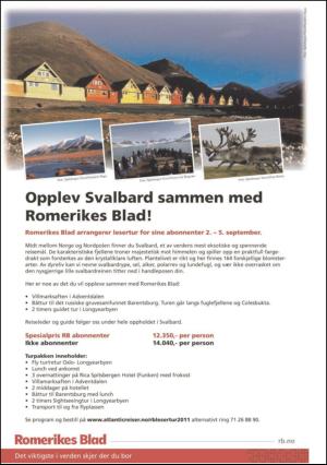 romerikesblad_nedre-20110606_000_00_00_008.pdf