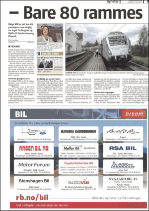 romerikesblad_nedre-20110606_000_00_00_009.pdf