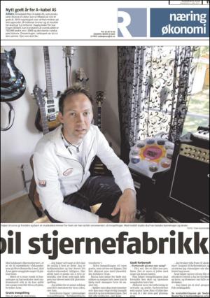romerikesblad_nedre-20110606_000_00_00_011.pdf