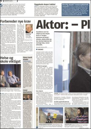 romerikesblad_nedre-20110606_000_00_00_012.pdf