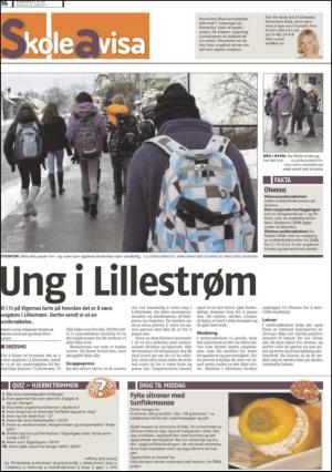 romerikesblad_nedre-20110606_000_00_00_016.pdf