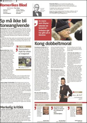 romerikesblad_nedre-20110606_000_00_00_018.pdf
