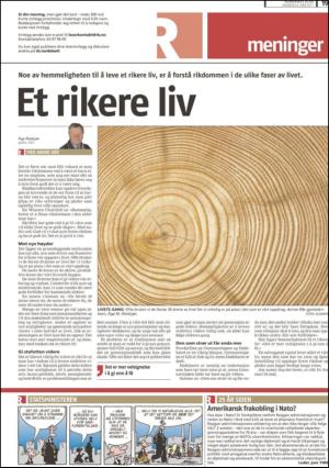 romerikesblad_nedre-20110606_000_00_00_019.pdf