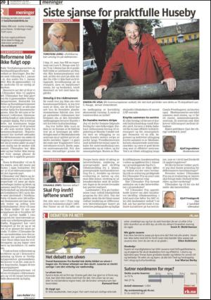 romerikesblad_nedre-20110606_000_00_00_020.pdf