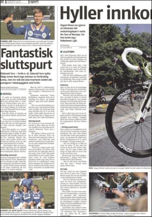 romerikesblad_nedre-20110606_000_00_00_022.pdf