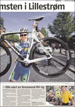 romerikesblad_nedre-20110606_000_00_00_023.pdf