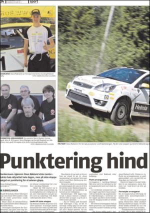 romerikesblad_nedre-20110606_000_00_00_024.pdf
