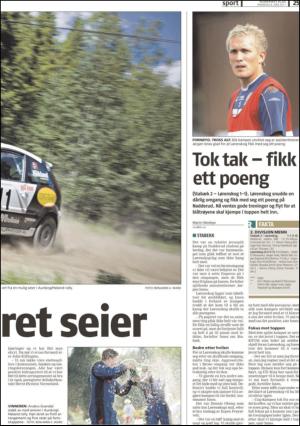 romerikesblad_nedre-20110606_000_00_00_025.pdf