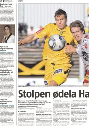 romerikesblad_nedre-20110606_000_00_00_026.pdf