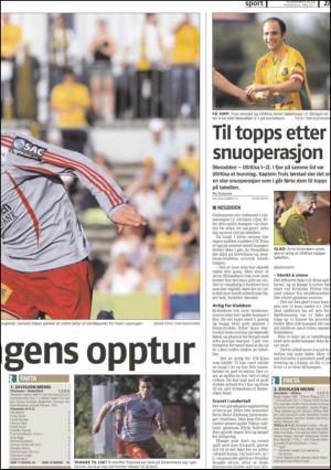 romerikesblad_nedre-20110606_000_00_00_027.pdf