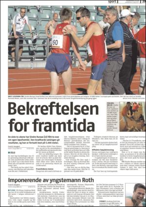 romerikesblad_nedre-20110606_000_00_00_029.pdf