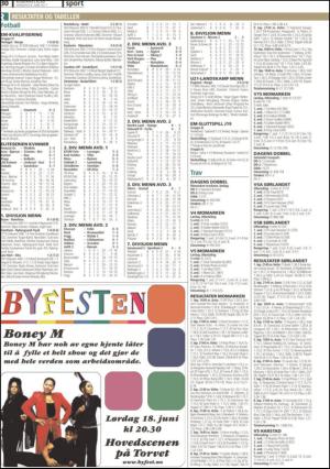 romerikesblad_nedre-20110606_000_00_00_030.pdf