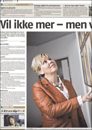 romerikesblad_nedre-20110607_000_00_00_002.pdf