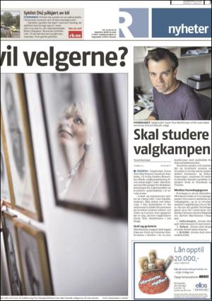 romerikesblad_nedre-20110607_000_00_00_003.pdf