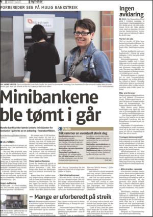 romerikesblad_nedre-20110607_000_00_00_004.pdf