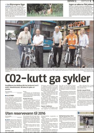 romerikesblad_nedre-20110607_000_00_00_005.pdf