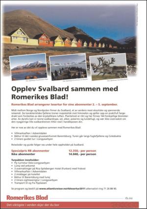 romerikesblad_nedre-20110607_000_00_00_006.pdf