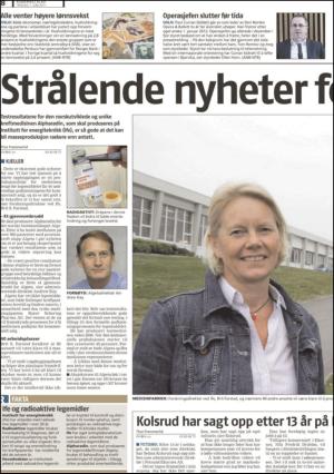 romerikesblad_nedre-20110607_000_00_00_008.pdf
