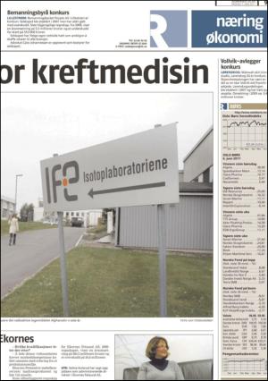 romerikesblad_nedre-20110607_000_00_00_009.pdf