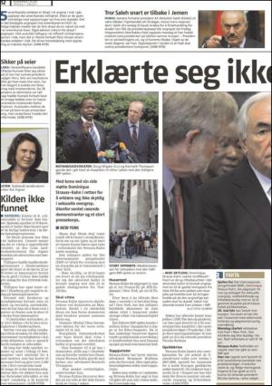 romerikesblad_nedre-20110607_000_00_00_012.pdf