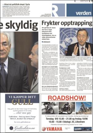 romerikesblad_nedre-20110607_000_00_00_013.pdf