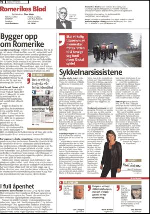 romerikesblad_nedre-20110607_000_00_00_014.pdf
