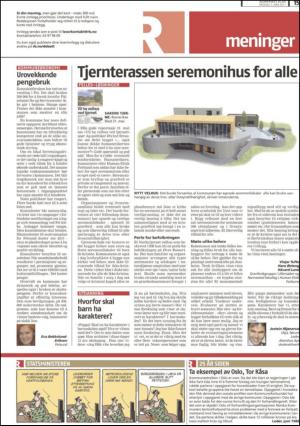 romerikesblad_nedre-20110607_000_00_00_015.pdf