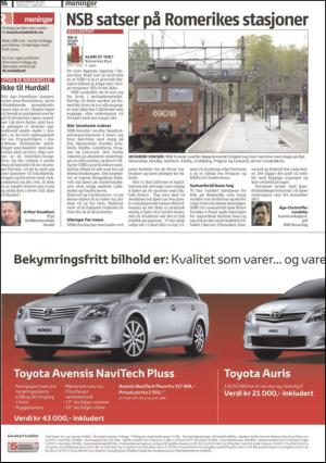 romerikesblad_nedre-20110607_000_00_00_016.pdf