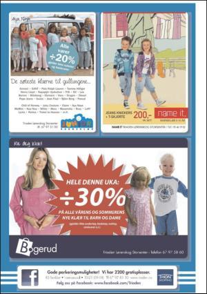 romerikesblad_nedre-20110607_000_00_00_020.pdf