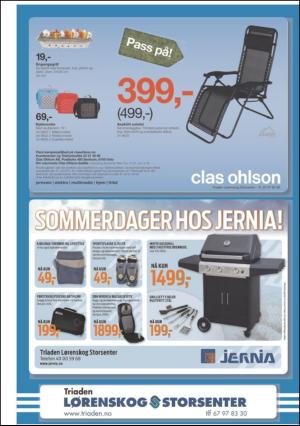 romerikesblad_nedre-20110607_000_00_00_021.pdf