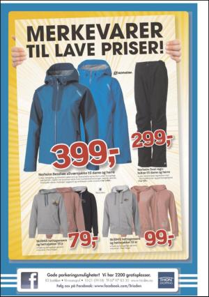 romerikesblad_nedre-20110607_000_00_00_022.pdf