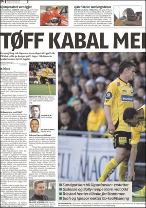romerikesblad_nedre-20110607_000_00_00_024.pdf
